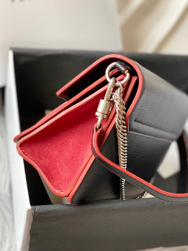 Glamy - GCY Bags - 450