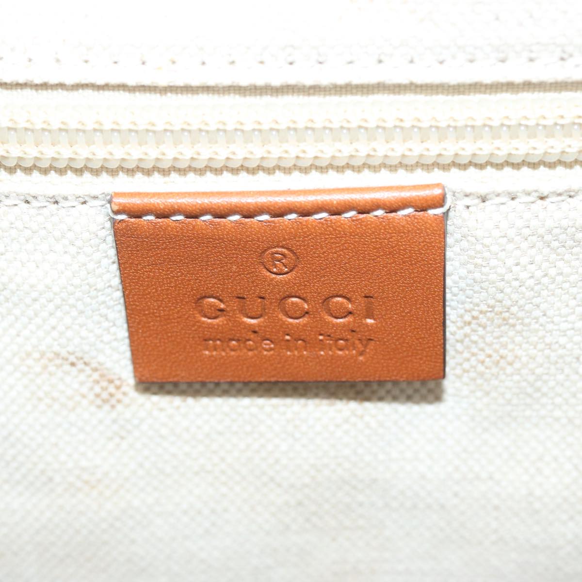 Gucci Soho