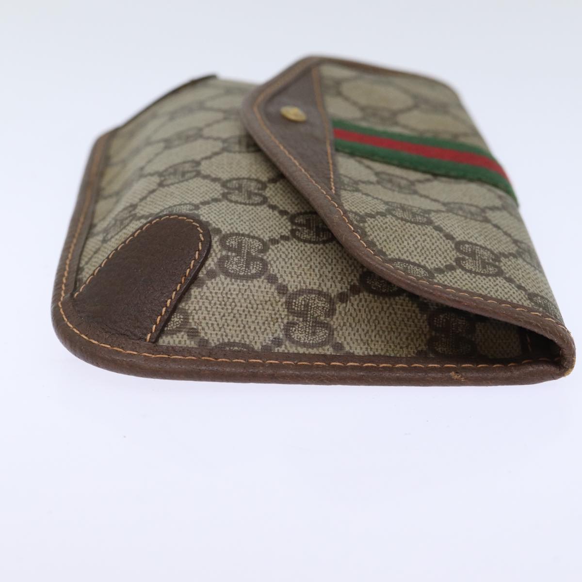 Gucci Sherry
