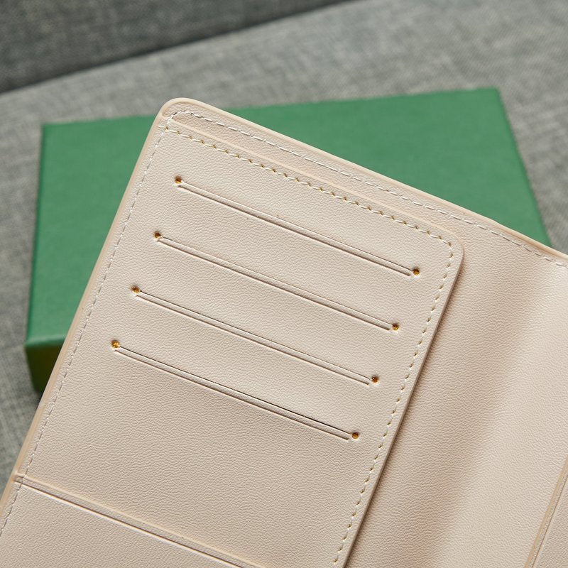 Glamy - GYO Bags - 1470