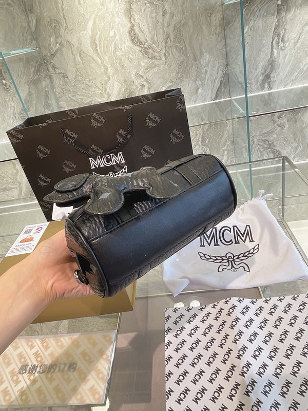 Glami- - MQM Bags - 218