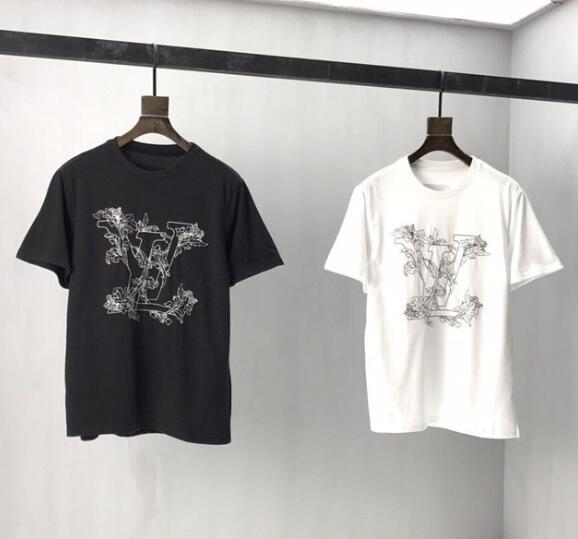 SAMCC - DOR Clothes - 181
