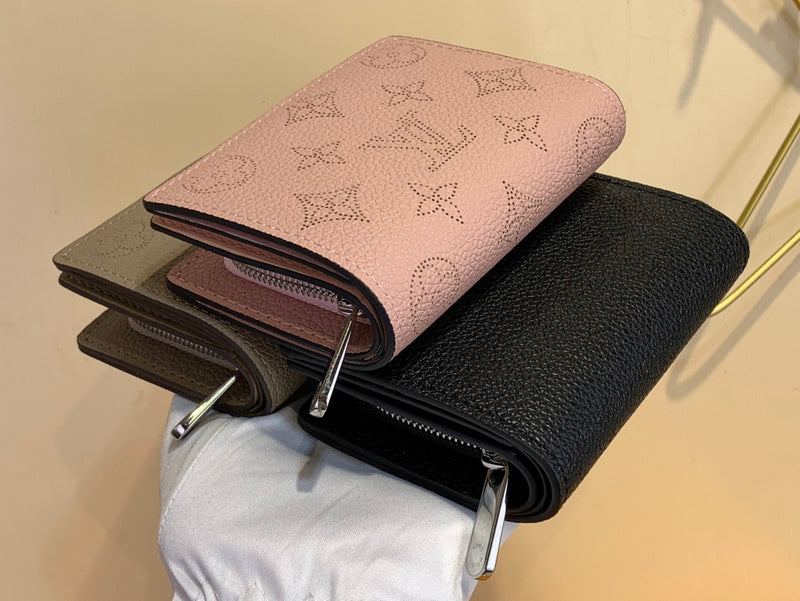 Glami-i LOV Wallets - 124