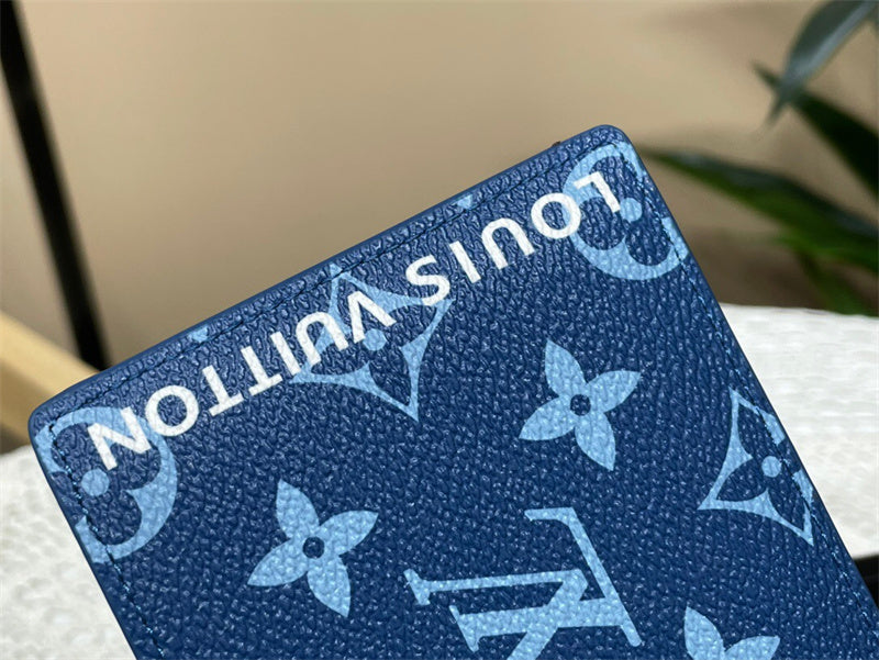 Glami - LOV Bags - 339