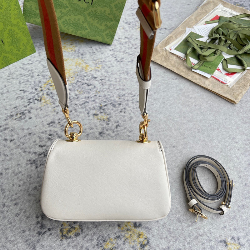 Glami Fashion - GCI Bags - 1906