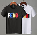 SAMC - FDE Clothes - 087