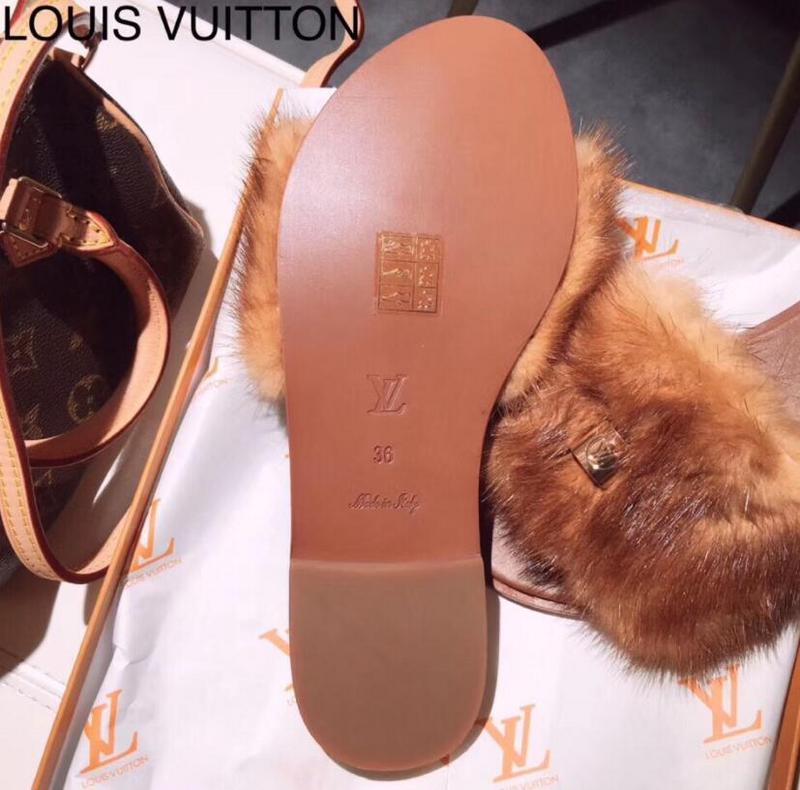 SAMC - LOV Women Shoes - 1294