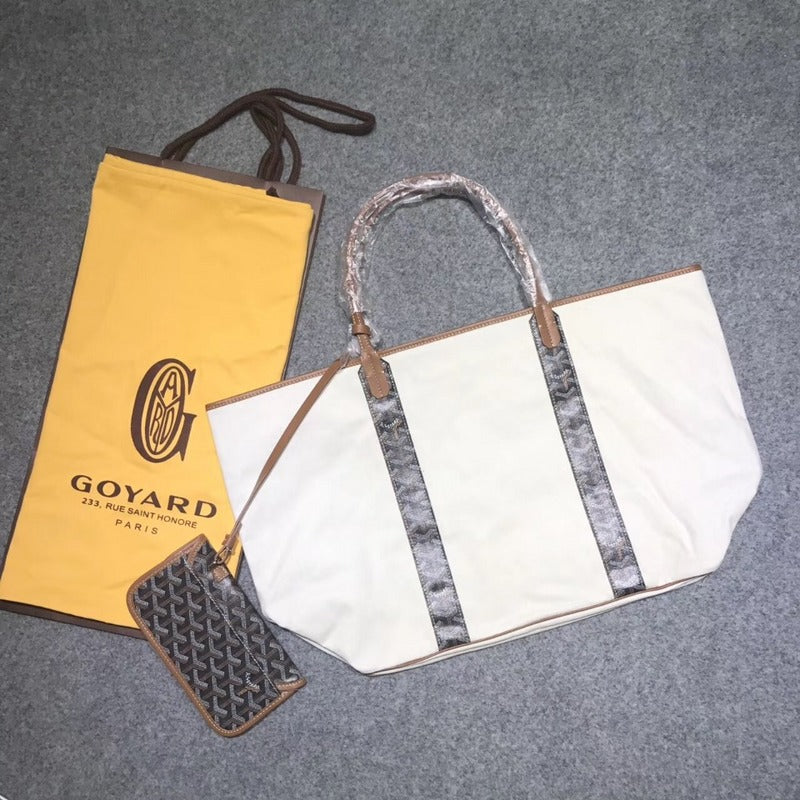 Glamy - GYO Bags - 1425