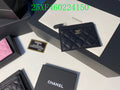 Glami - CHL Wallet - 2683