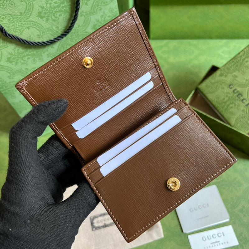 Glami-i - Guki Wallet - 300