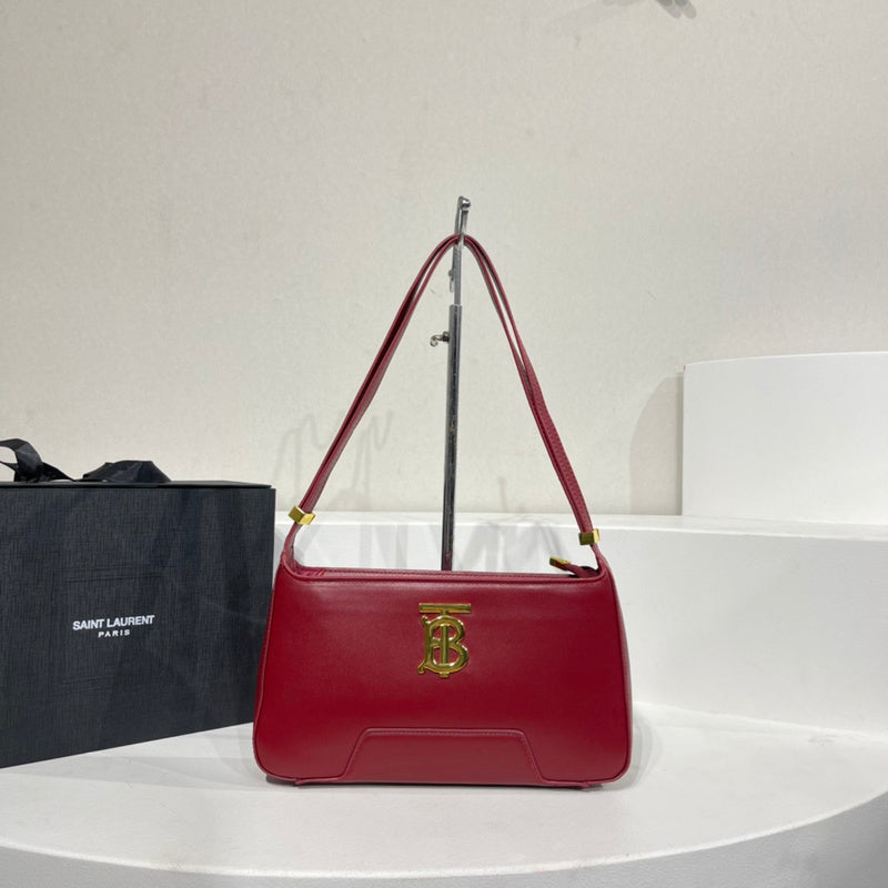 ELE Fashion -BBR Bags - 880