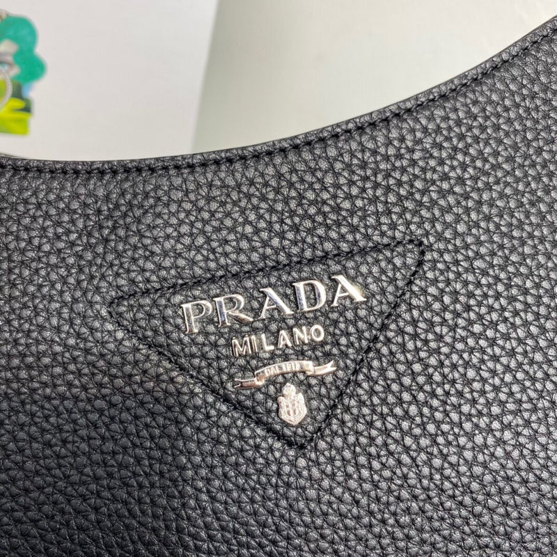 Glami-LAON - PD Bags - 048