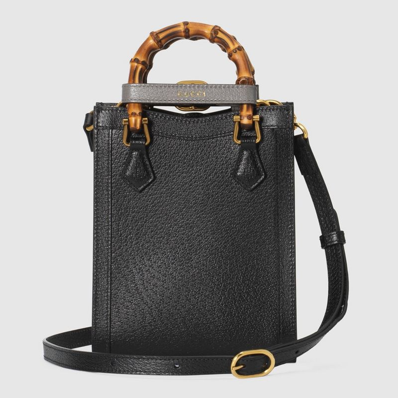 Glami-i GUKI Women Bags - 430