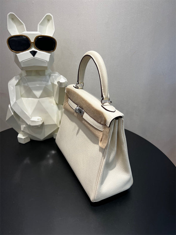 Glami - HMS Bags - 442