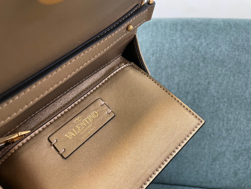 Glamy - VEL Bags - 859