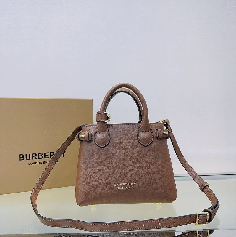 Glamy - BOR Bags - 350