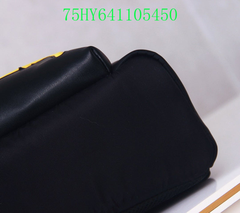 Glami - FDE Bags - 2134