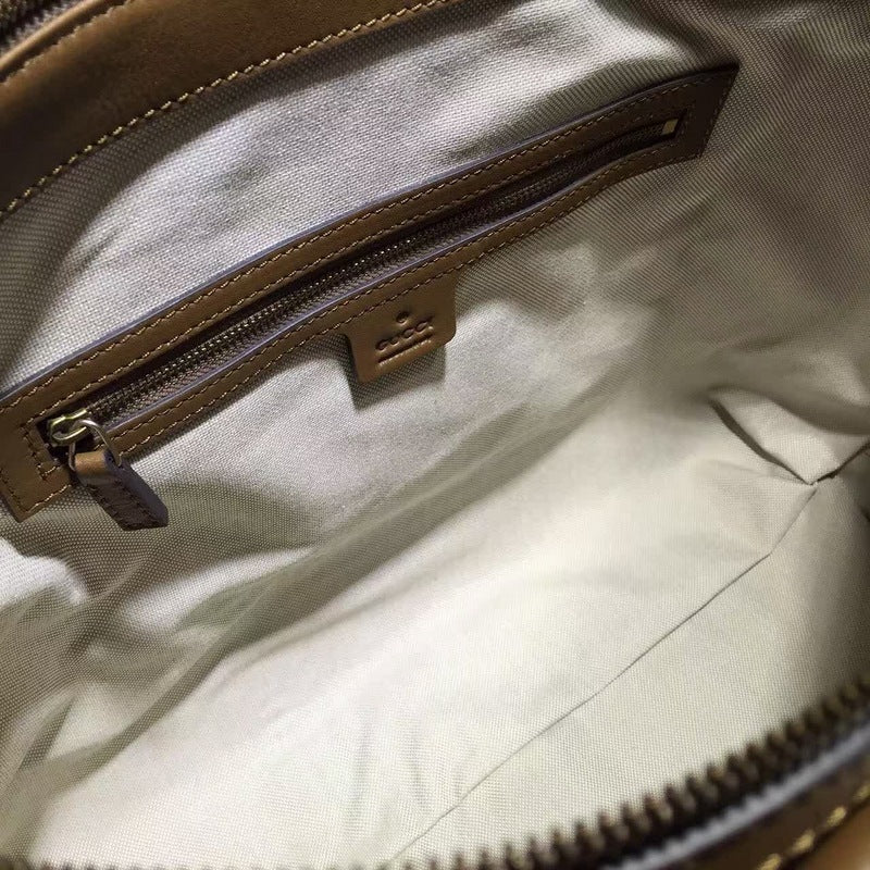 glamy - GCI Bags - 1229
