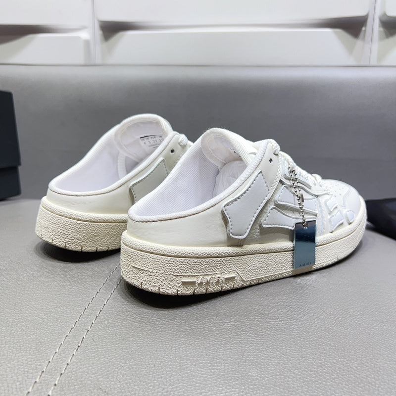 Glami - AMIR Men Shoes - 134