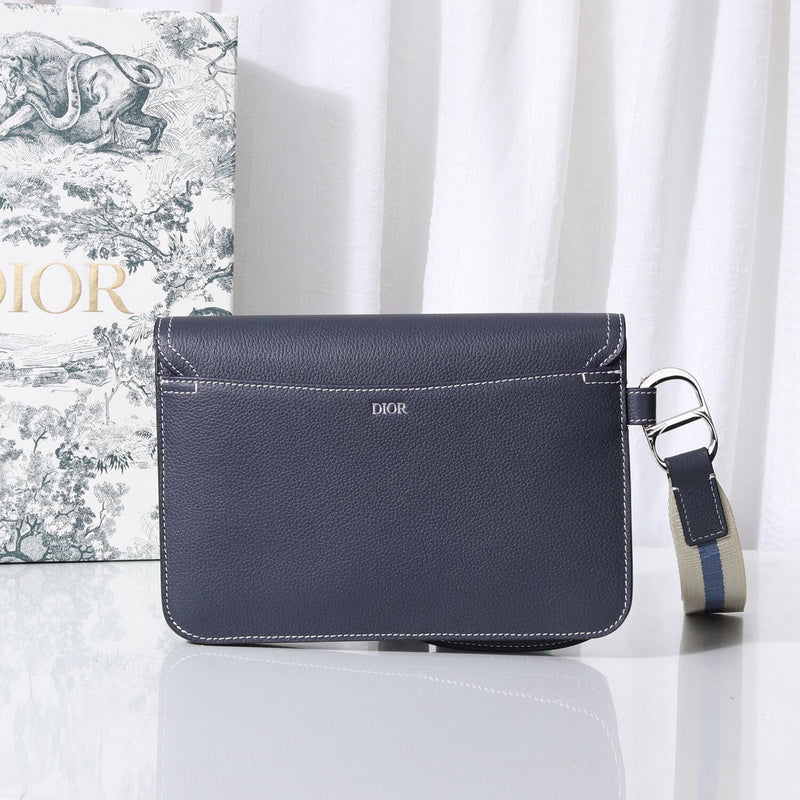 ELE - Dir Bags - 2909