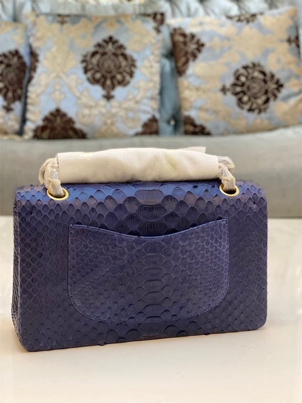 Glami- - CHL Bags - 735