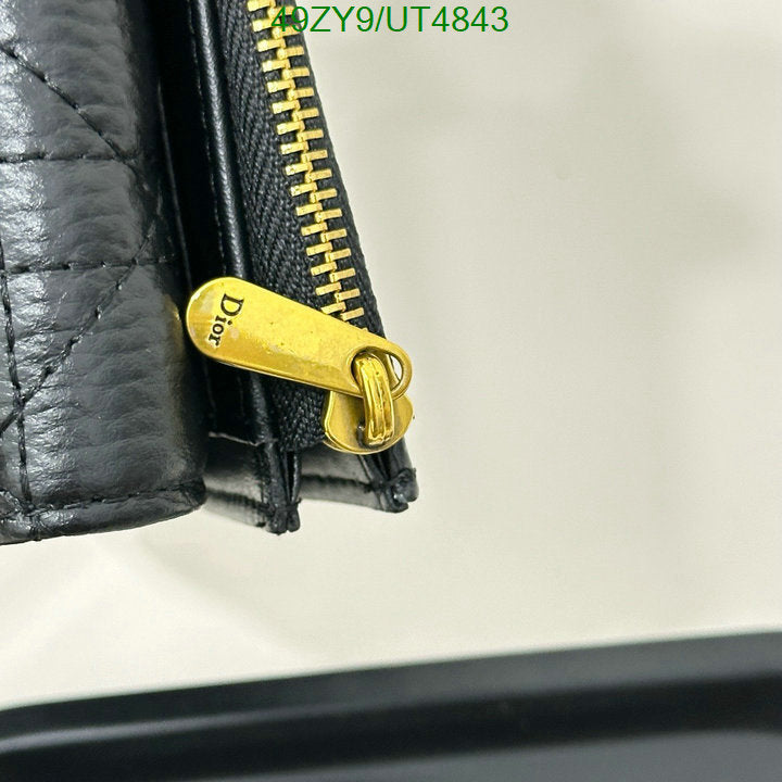 SAMC - DOR Wallets - 018