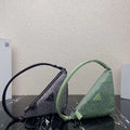 Satchel Bags - PDA Bags - 1749