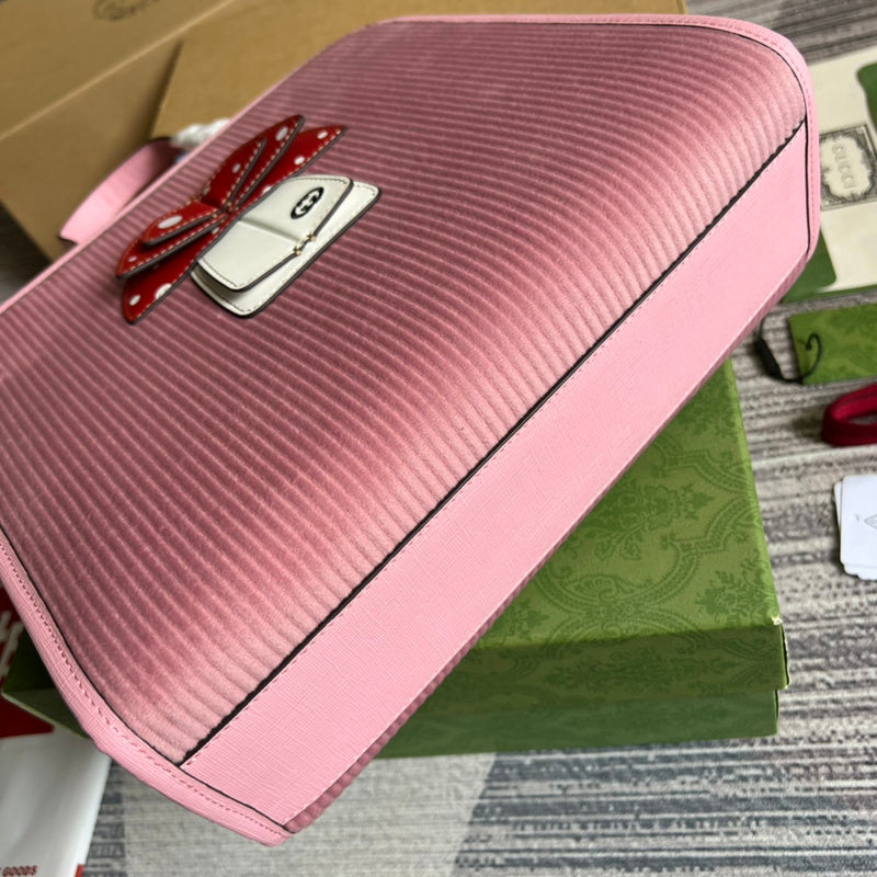 Glami Fashion - GCI Bags - 257