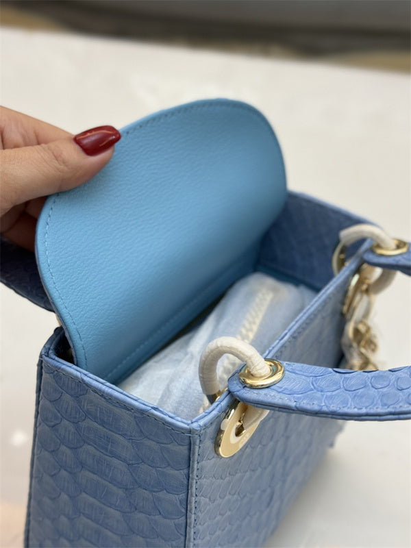 Glami- - DOR Bags - 030