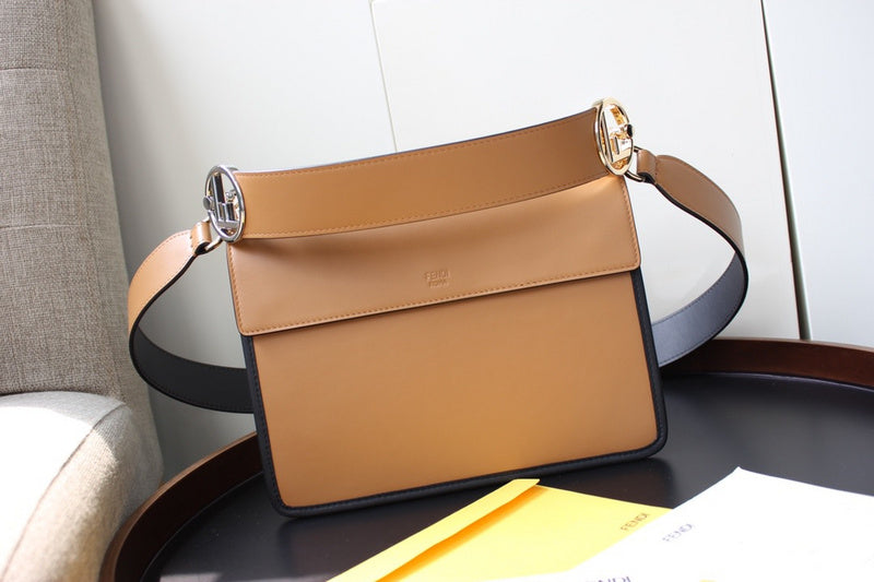 FDI Bags - Luxurious Bags  206
