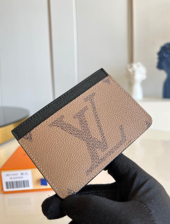 SAMC - Mix Wallets - 164