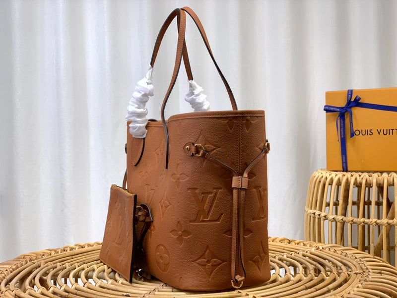 Glami-is - LOV Lady Bags - 384