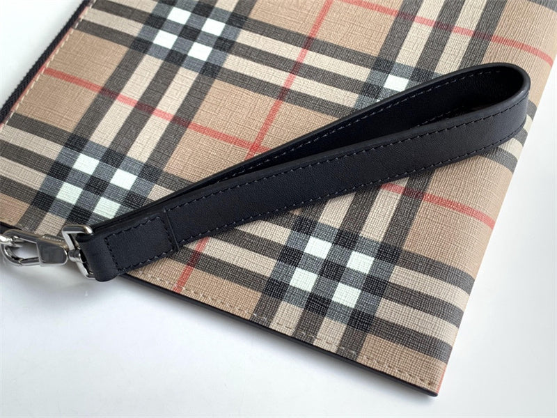 Glami- - BOR Bags - 009