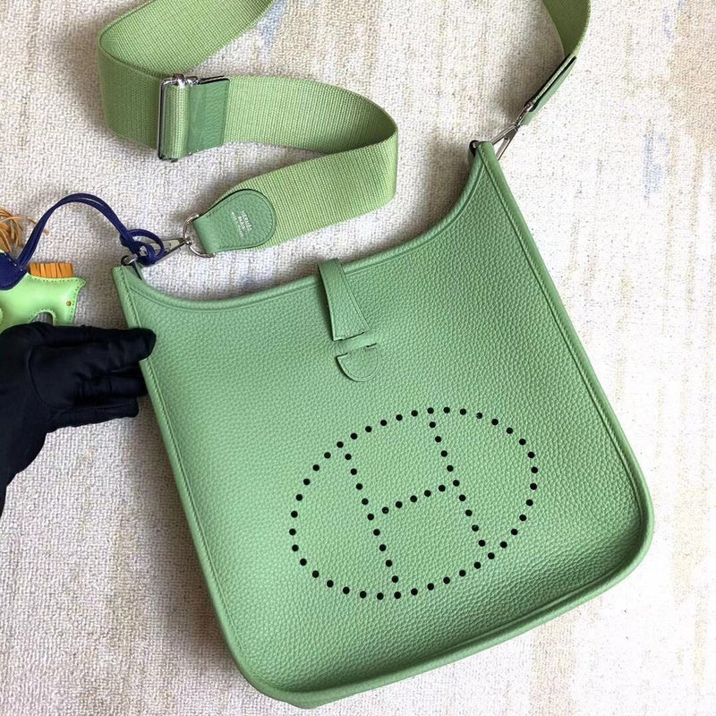 Glamy - HMS Bags - 023