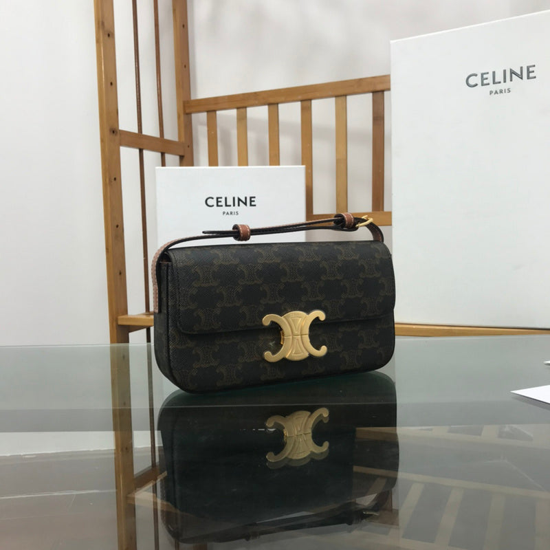 Glami - COL Bags - 068