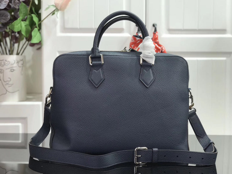 Glami- Glami- Lu-Vi bags - 2797