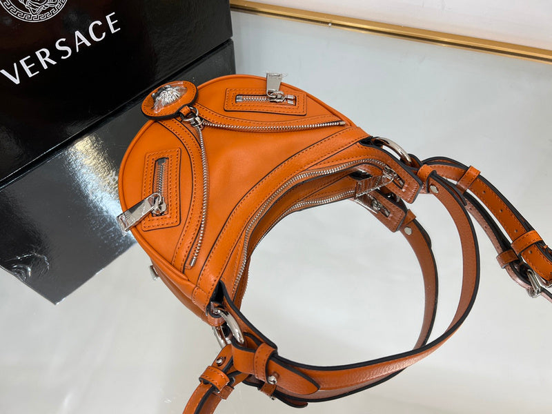 Glamy - VAR Bags - 027