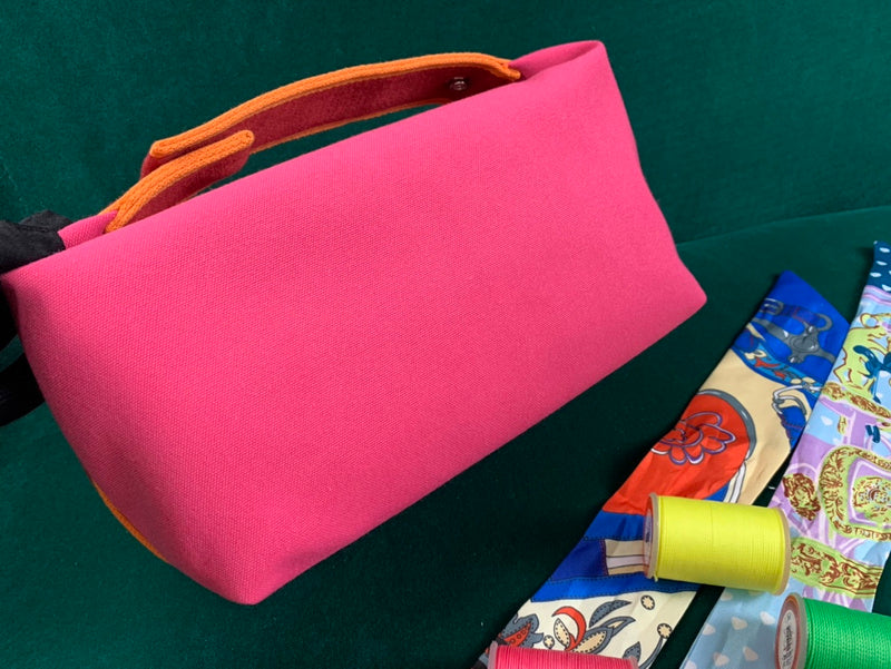 Glamy - HMS Bags - 1714