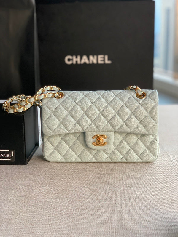 Glami - CHL Bags - 064