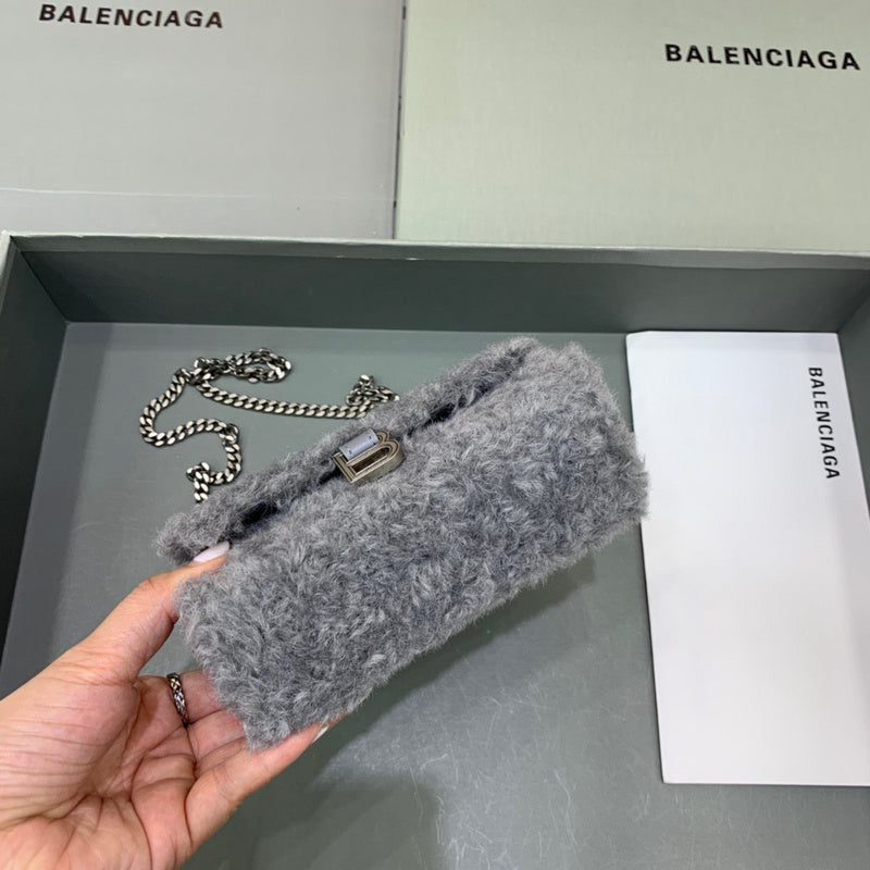 Glami-i - BG Lady Bags - 033