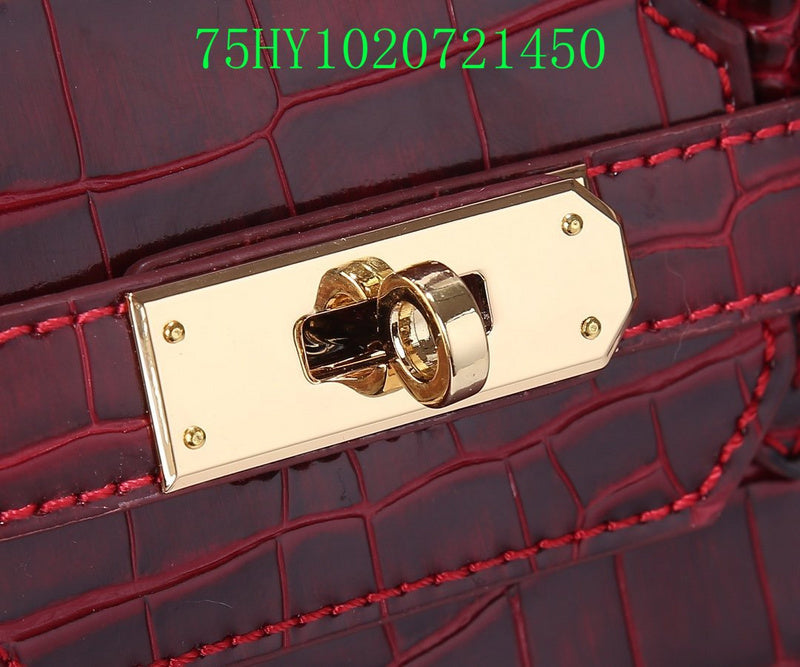 Glami - HMS Bags - 1322