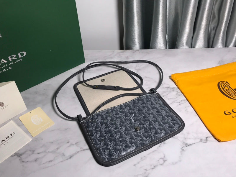 Glamy - GYO Bags - 1311