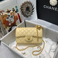 Satchel Bags - CHL Bags - 3908