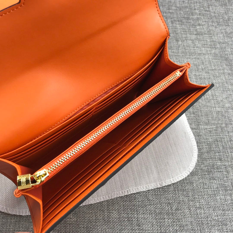 Satchel Bags - HMS-Bags - 1267