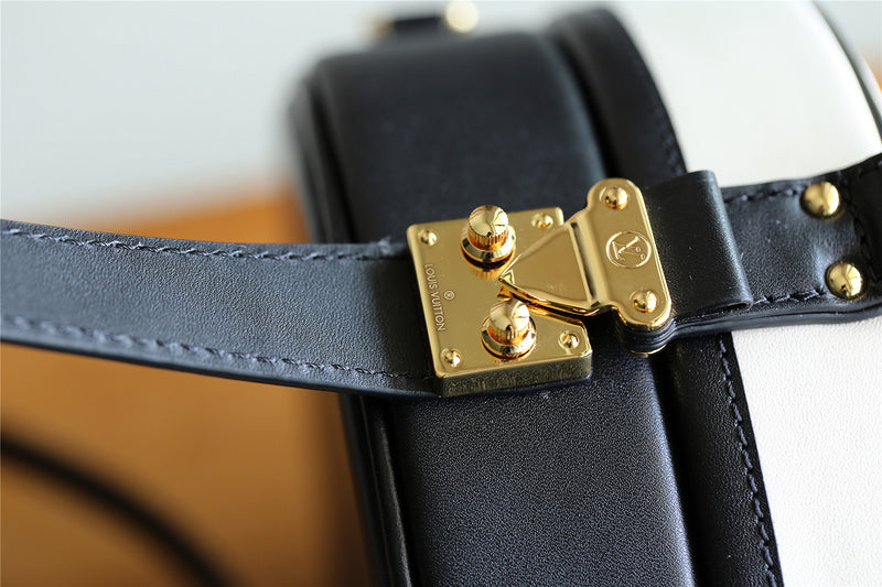 Glami GlamI Lu-Vi bags - 8327
