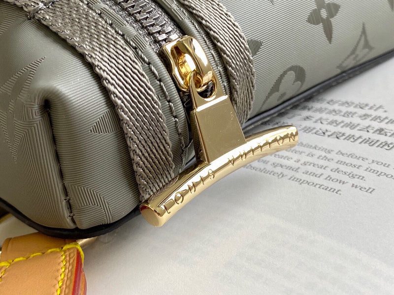 Glami- Glami- Lu-Vi bags - 4235