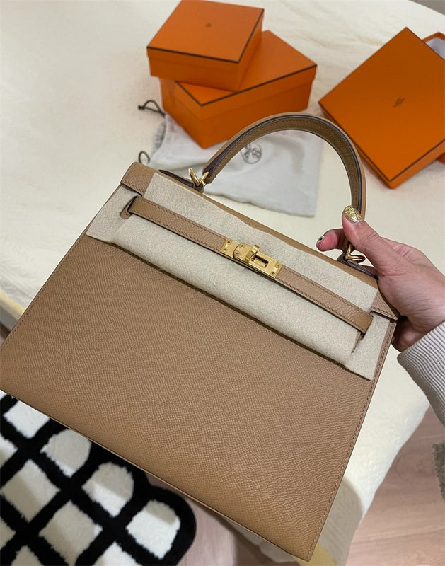 Glami - HMS Bags - 045