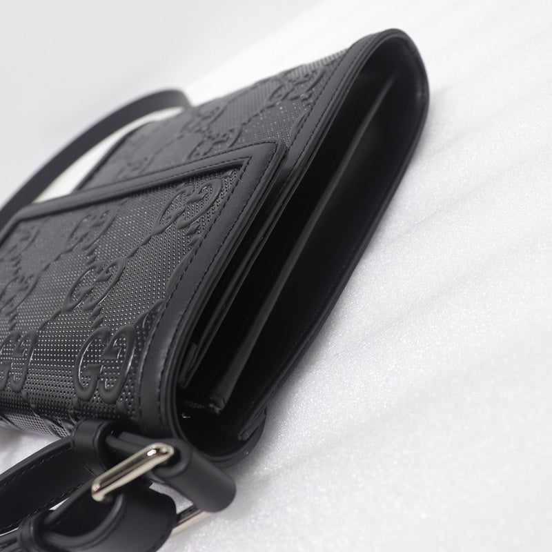 Satchel Bags - GCI Bags - 1152
