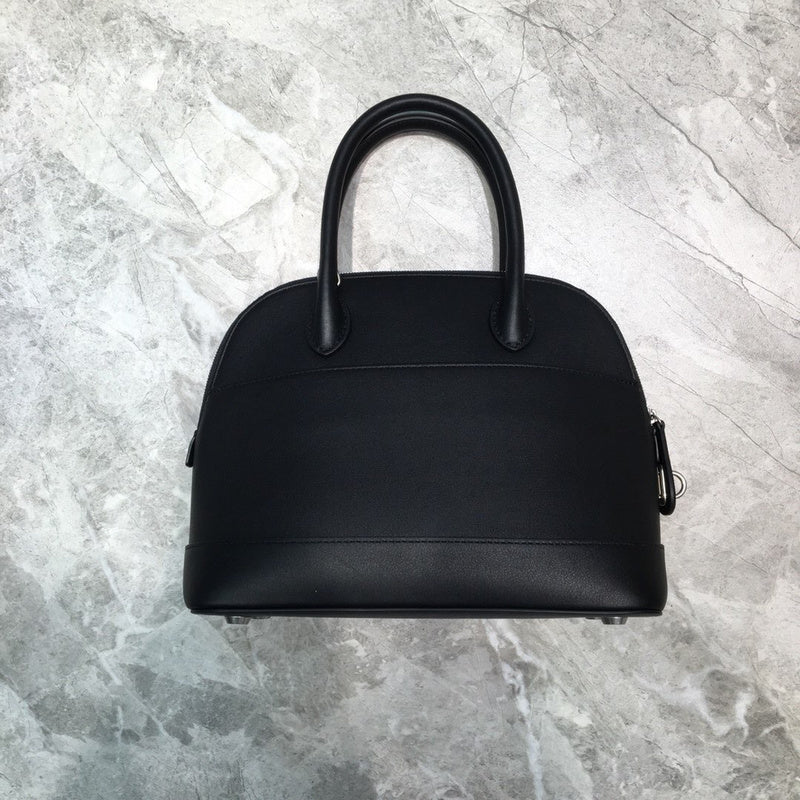 Glami-i - BG Lady Bags - 604