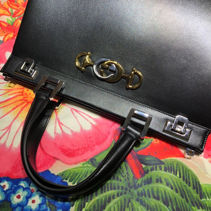 Glami Fashion - GCI Bags - 3164